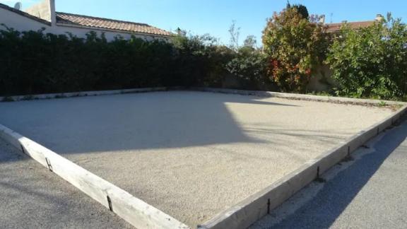 Sous Le Soleil Des Alpilles Mouries Exterior foto